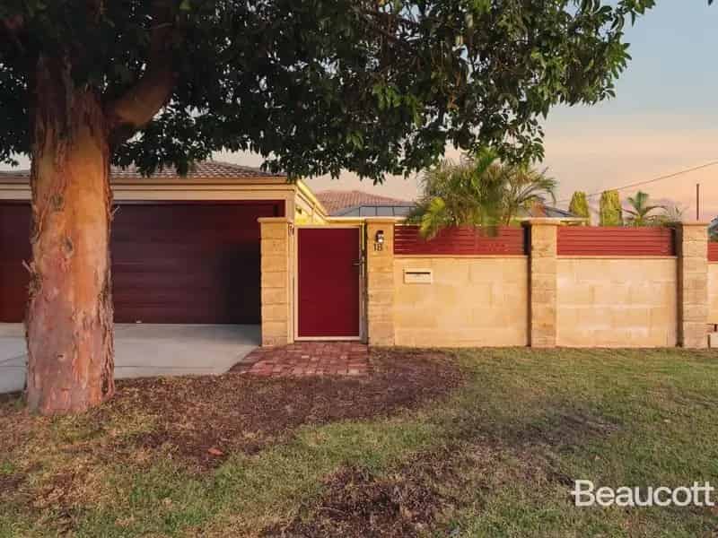 House For Sale , City of Stirling, Western Australia