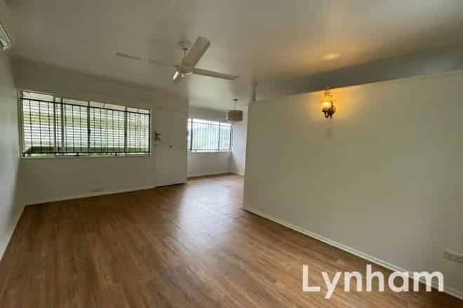 House For Sale , Townsville, Queensland