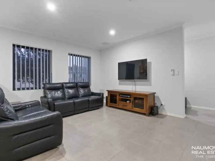 House For Sale in City of Stirling, Western Australia