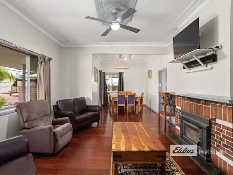 House For Sale , Collie, Western Australia