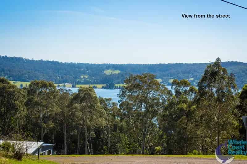 Land For Rent , Narooma, New South Wales