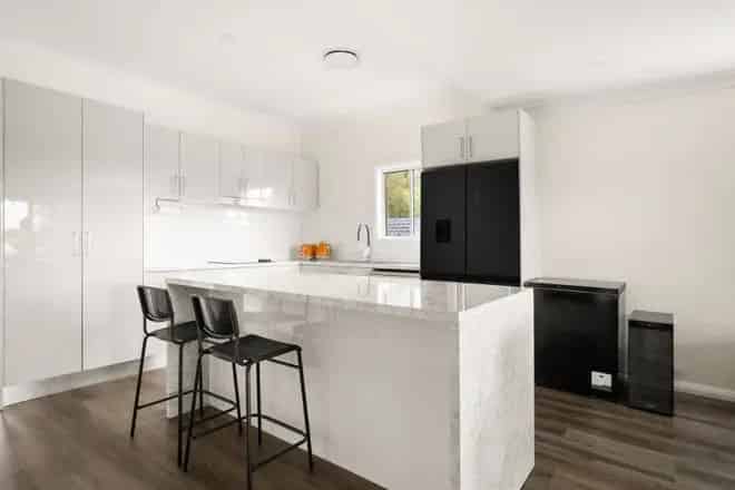 House For Sale , 10, Bundarra Road, Sydney, New South Wales