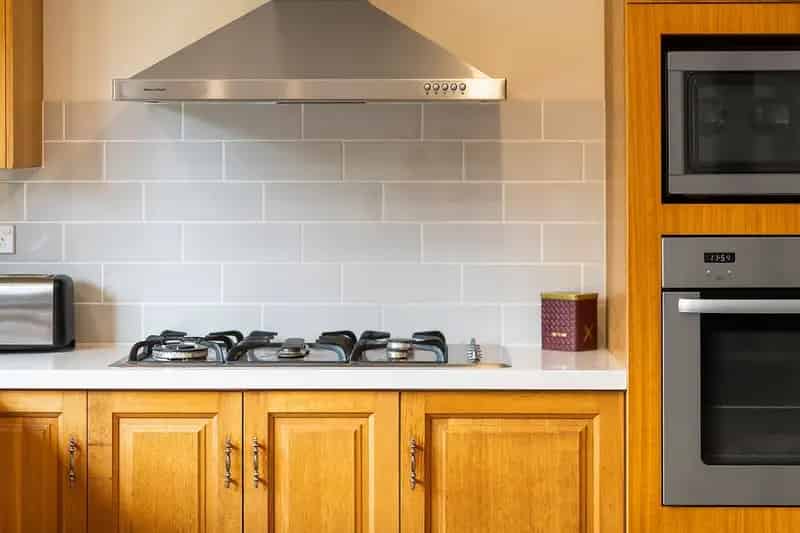 House For Sale - 128 Old South Road, Bowral NSW 2576