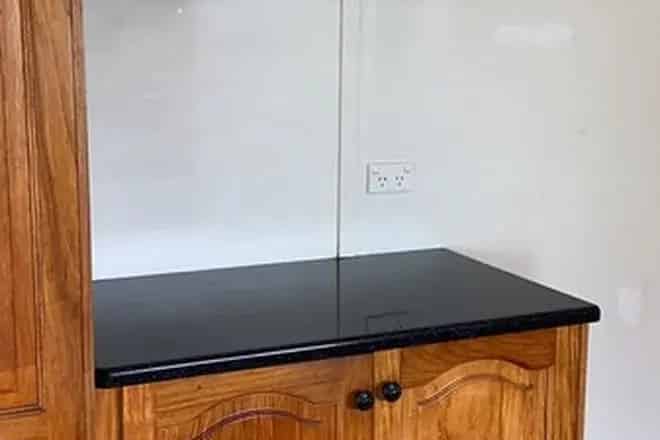 House For Rent , Gatton, Queensland