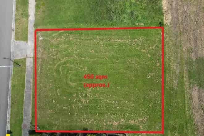 Land For Sale , 2, Overview Crescent, Apollo Bay, Victoria
