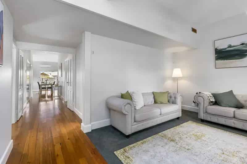 House For Sale , 25, Greene Street, Melbourne, Victoria
