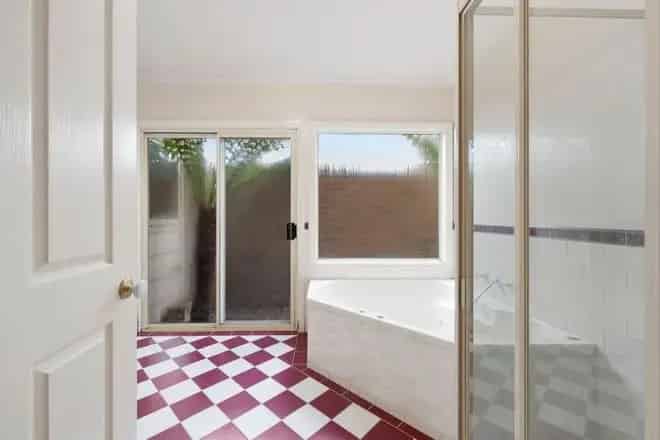 House For Rent , 21, Talbot Street South, Ballarat, Victoria