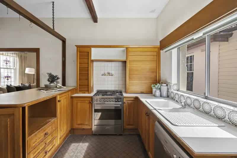 House For Sale , Sydney, New South Wales