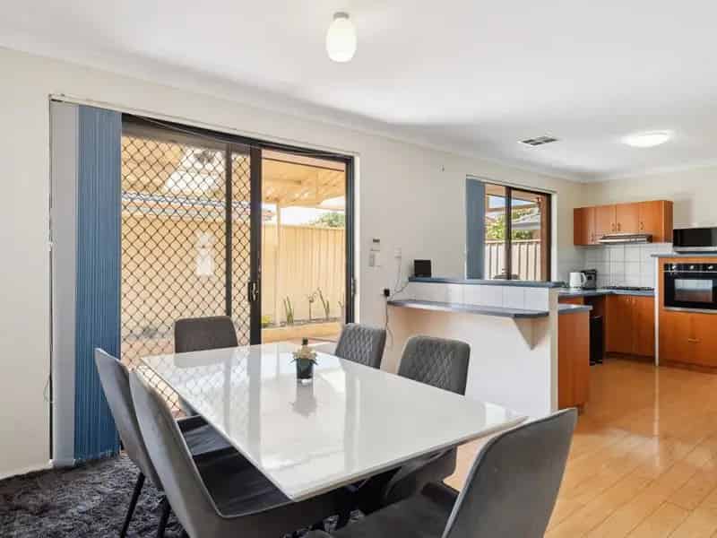 House For Sale , City of Canning, Western Australia
