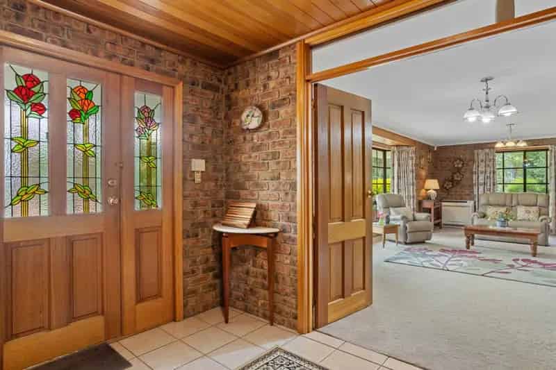 Rural property For Sale , Sorell, Tasmania