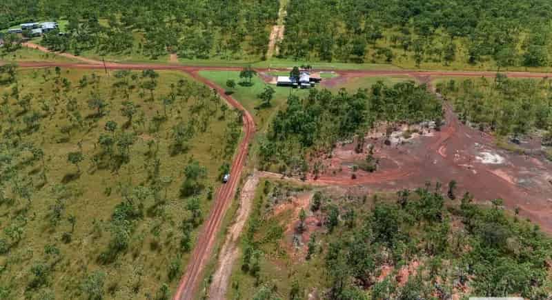 Rural property For Sale , Katherine, Northern Territory