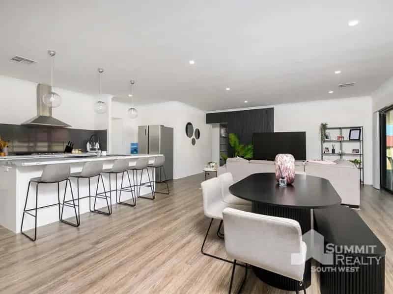 House For Sale , Collie, Western Australia