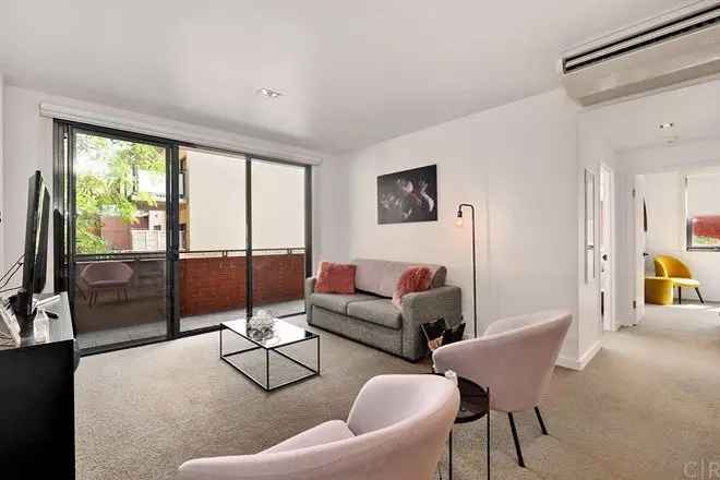 Apartment For Rent in Adelaide, South Australia