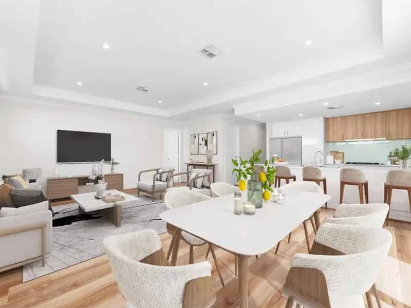House For Sale , 20, Brooks Street, City Of Kalamunda, Western Australia