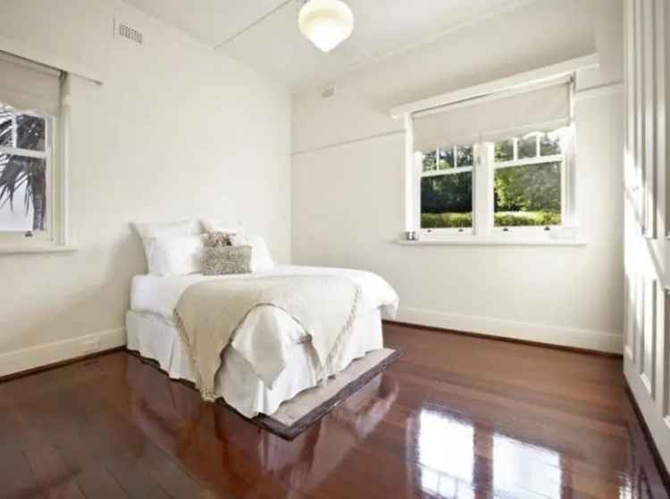 2 rooms apartment of 293 m² in Melbourne