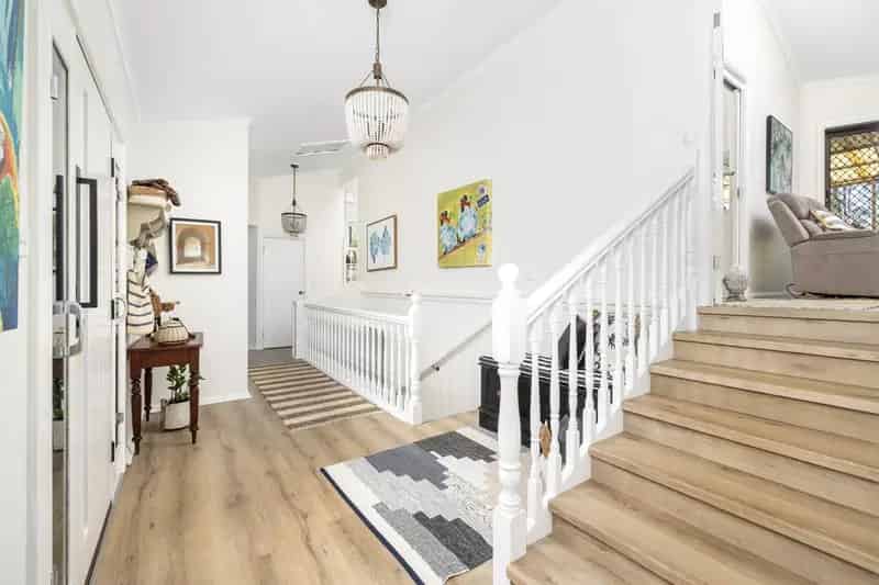 House For Sale , Port Stephens Council, New South Wales