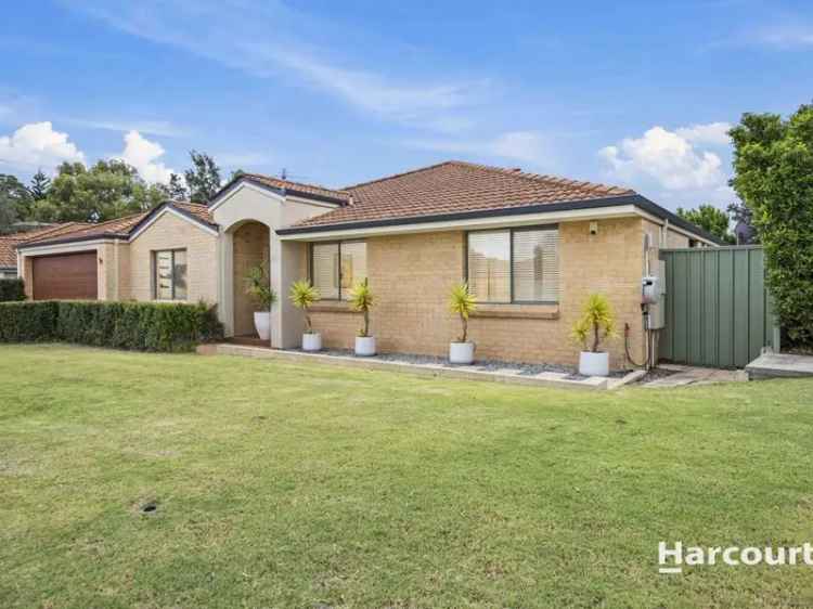 House For Sale in City of Wanneroo, Western Australia