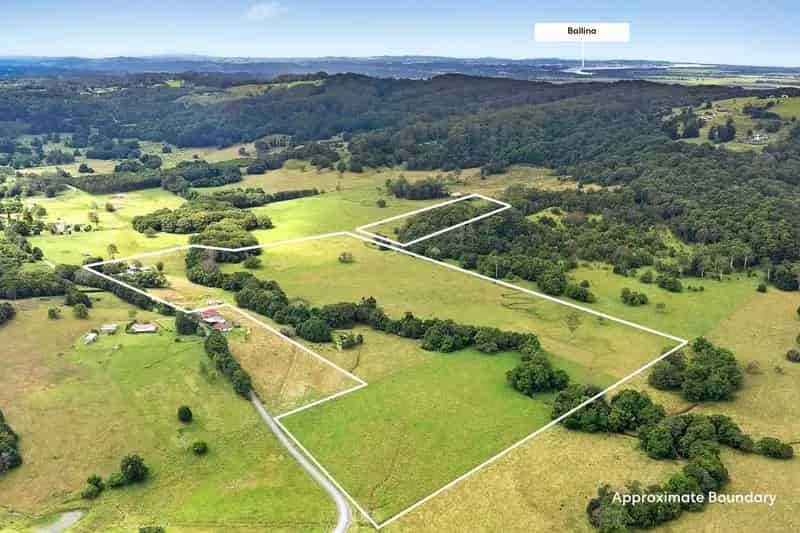 House For Sale , Ballina Shire Council, New South Wales
