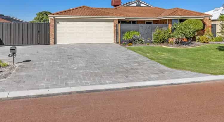 House For Sale , City of Rockingham, Western Australia