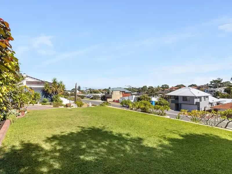 House For Sale , City of Joondalup, Western Australia