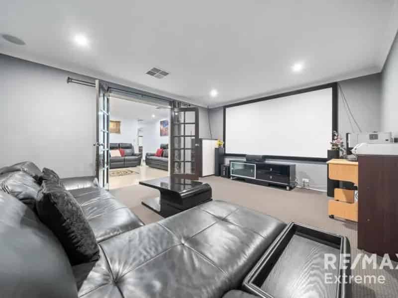 House For Sale , City of Wanneroo, Western Australia