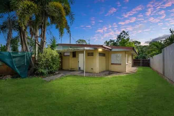 House For Sale , Cairns, Queensland