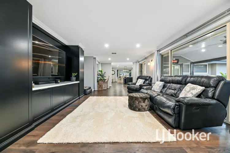 House For Sale in Melbourne, Victoria