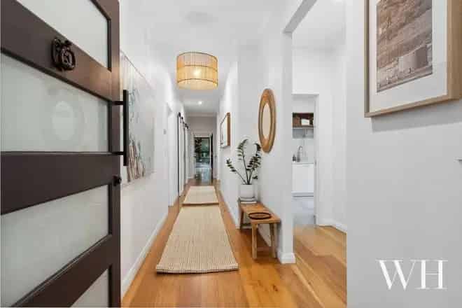 House For Sale , City of Melville, Western Australia