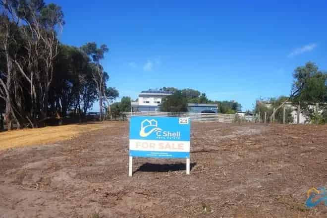 Land For Sale , 208, National Park Road, Loch Sport, Victoria
