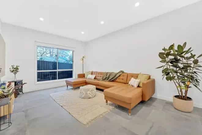 House For Sale , 49A, Waverley Street, Melbourne, Victoria