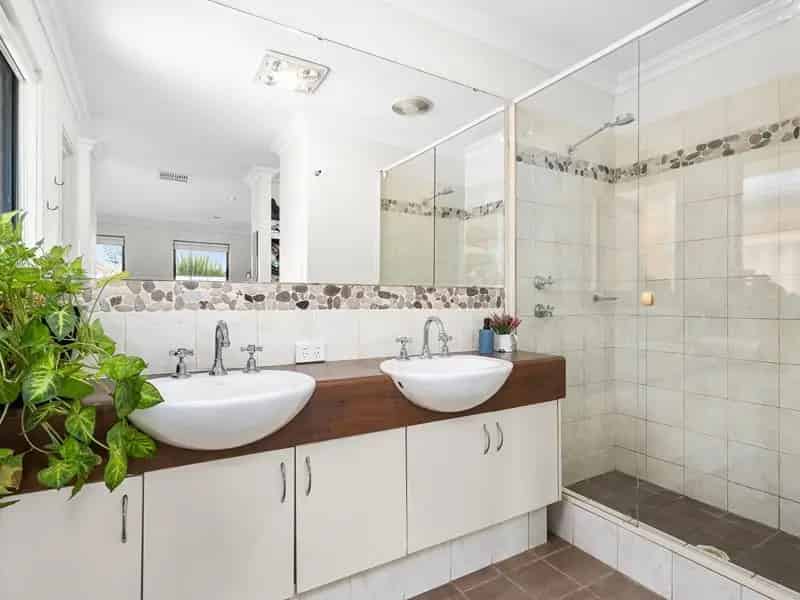 House For Sale , City of Cockburn, Western Australia