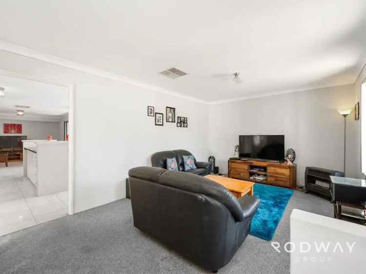 House For Rent in City Of Armadale, Western Australia