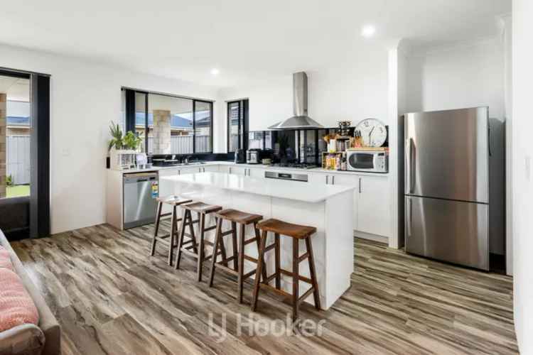 House For Sale in City Of Busselton, Western Australia