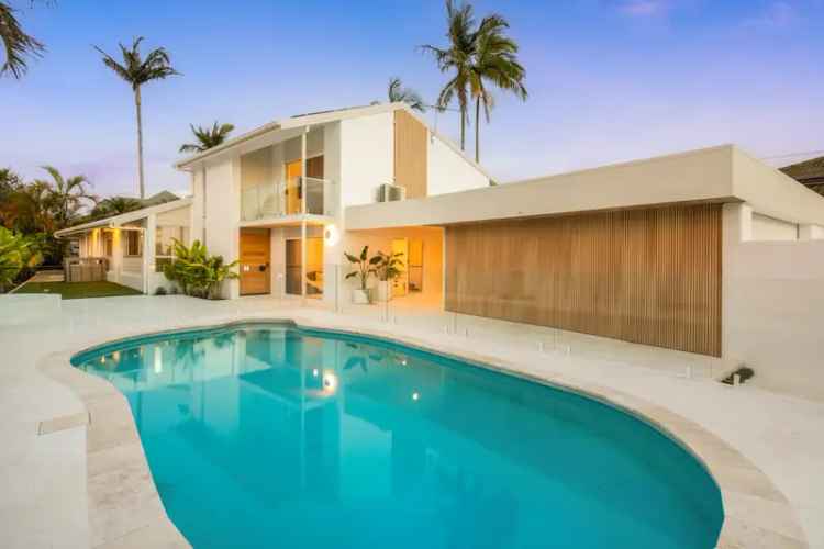 House For Sale in Greater Brisbane, Queensland