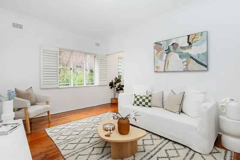 OASIS OF GREENERY CLOSE TO CBD, PARKS, BEACHES