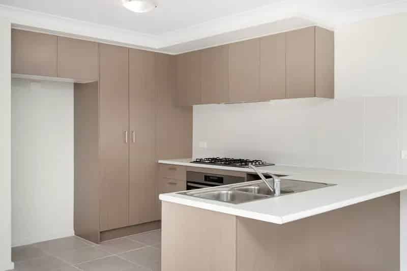 Real Estate For Lease - 1/41 Olivia Place - North Rothbury , NSW