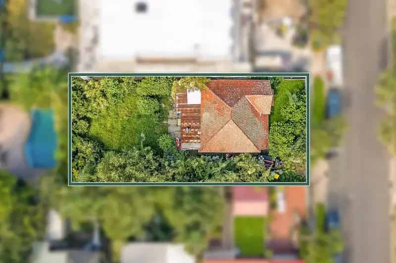 House For Sale , Sydney, New South Wales