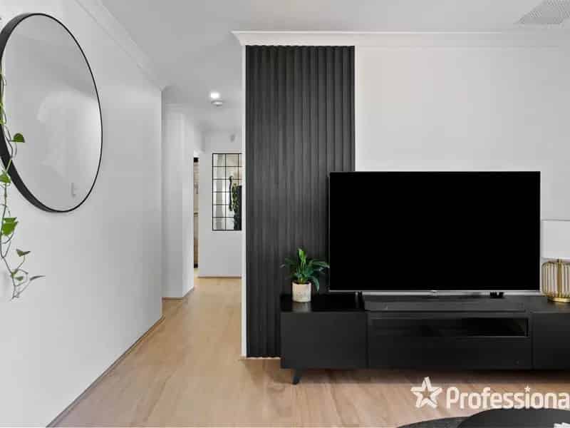 House For Sale , City of Stirling, Western Australia