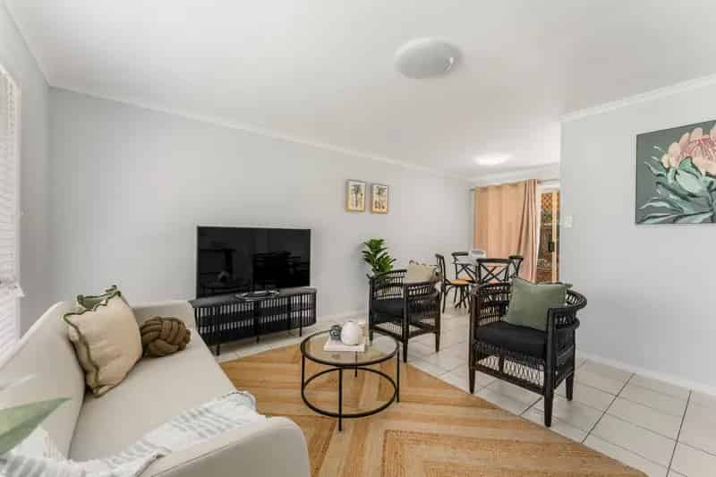 The Perfect Blend of Style, Comfort & Location