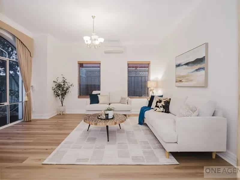 House For Sale , City of Stirling, Western Australia
