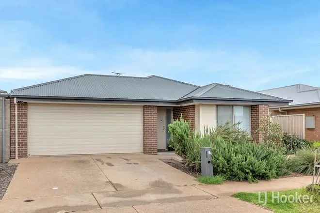 House For Sale in Adelaide, South Australia