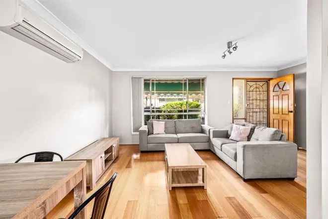 Apartment For Sale in Newcastle-Maitland, New South Wales