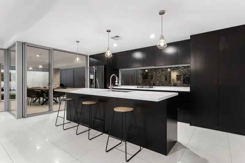 House For Sale , City of Cockburn, Western Australia