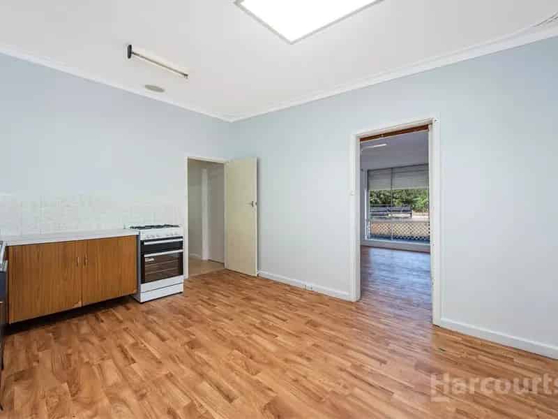 House For Rent , City of Mandurah, Western Australia