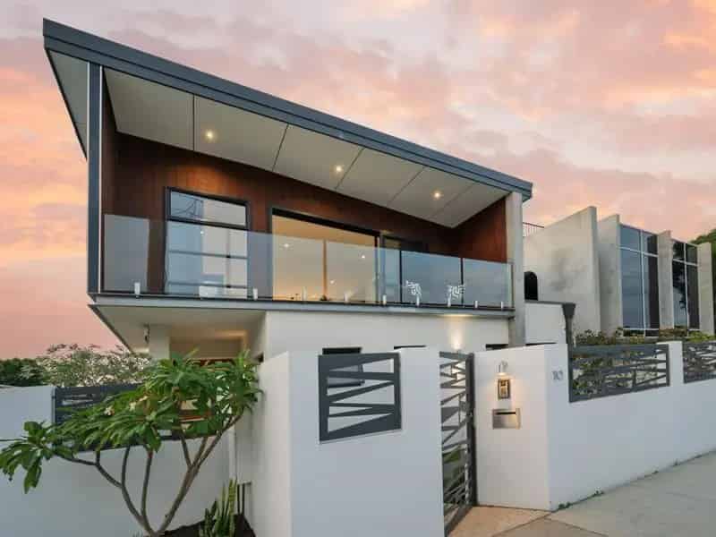 House For Sale , City of Vincent, Western Australia
