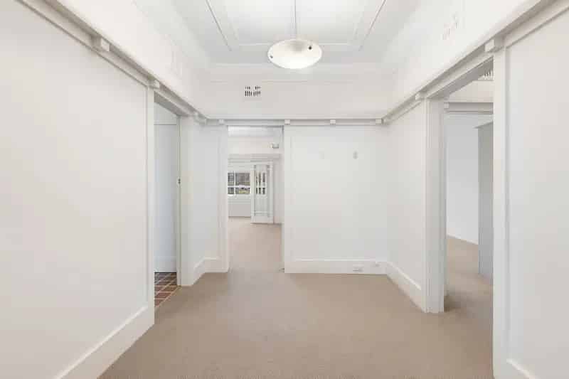 Real Estate For Lease - 6/20 Musgrave Street - Mosman , NSW