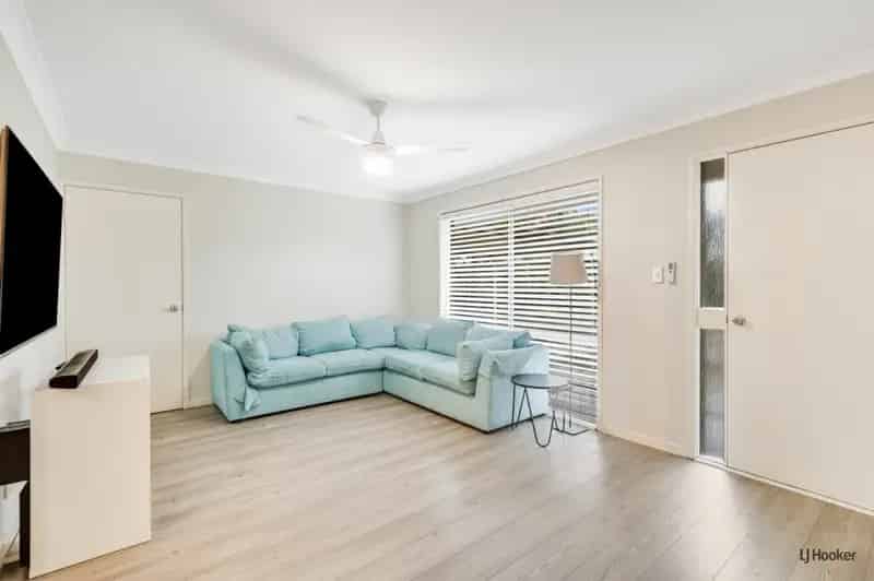 House For Sale , Tweed Shire Council, New South Wales
