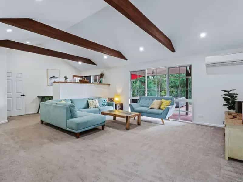 Rural property For Sale , Gold Coast City, Queensland
