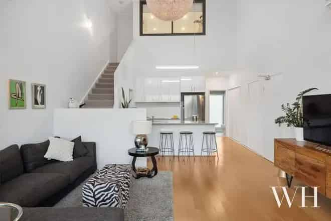 Apartment For Sale , City of Melville, Western Australia