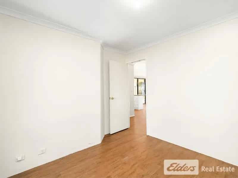 House For Rent , City of Rockingham, Western Australia